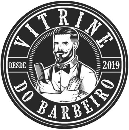 Rones Salão e Barbearia - Corte Degradê Infantil com Listra 