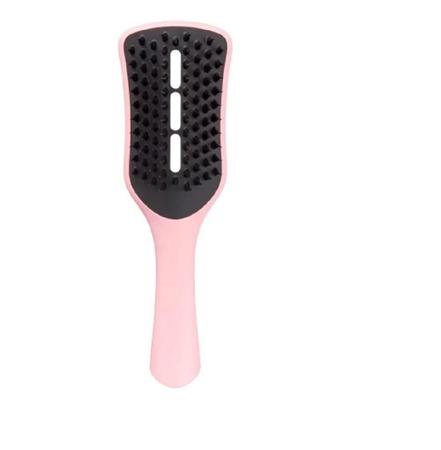 Imagem de Escova De Cabelo Tangle Teezer Easy Dry E Go - Milenium Pink