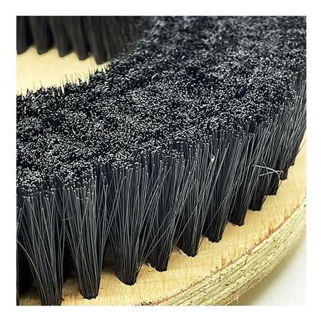 Imagem de Escova de carpete para Enceradeira Cleaner CL350 Original
