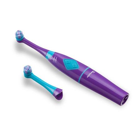 Imagem de Escova Dental Infantil - Funny Brush - Niko - Multilaser Saúde - HC054