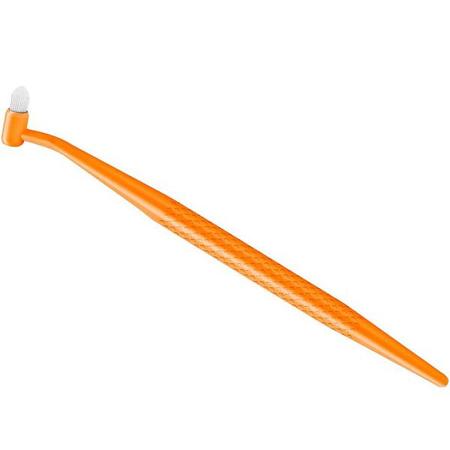 Escova Dental Macia Profissional Dentalclean UNO Imagem de Escova Dental Macia Profissional Dentalclean UNO