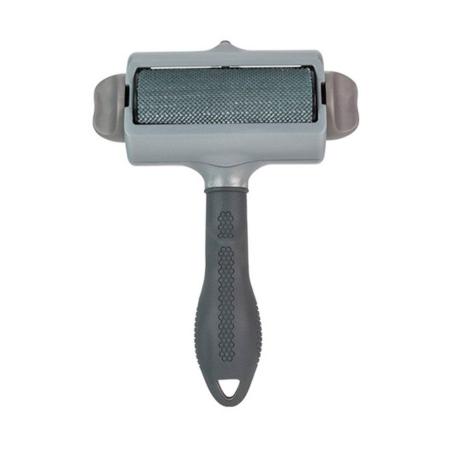 Furminator petz top
