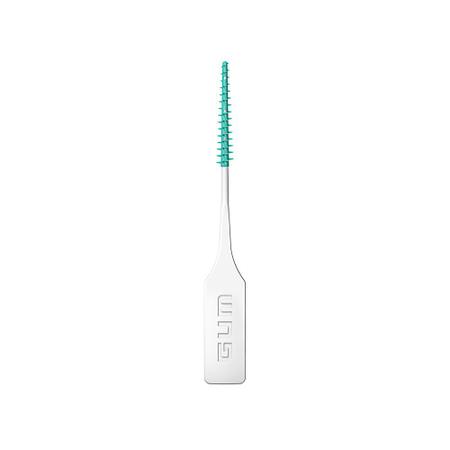 Imagem de Escova Interdental Gum Soft-Picks Original 40 Unidades