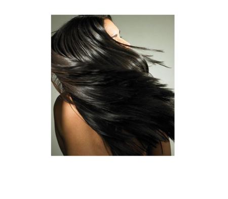 Imagem de Escova Let Me Be Supreme Mask Keratin 1 L + Máscara Hidratação Biorestore 1kg 