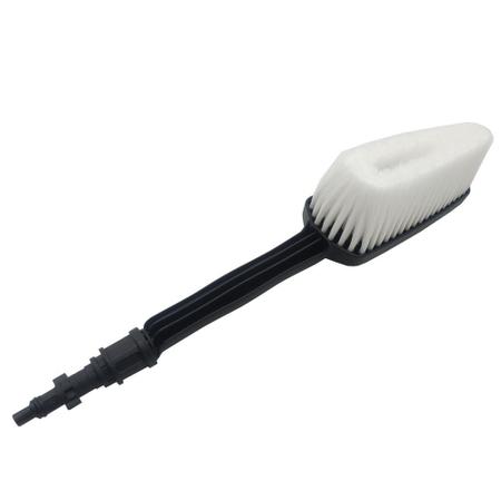 Escova Longa Fixa para Lavajato Tekna HLX95 Imagem de Escova Longa Fixa para Lavajato Tekna HLX95