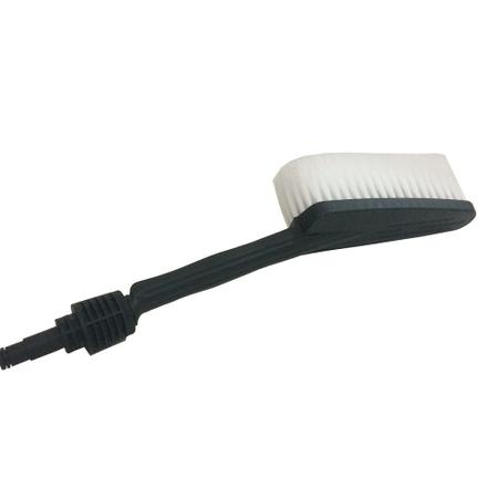 Escova Longa Fixa para Lavajato Tekna HLX95 Imagem de Escova Longa Fixa para Lavajato Tekna HLX95