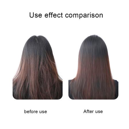 Escova Pente Polvo Para Cabelo Cacheado Penteado - Nibus Imagem de Escova Pente Polvo Para Cabelo Cacheado Penteado