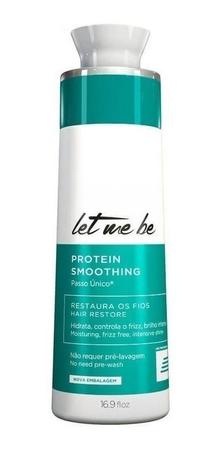 Let me be protein cheap