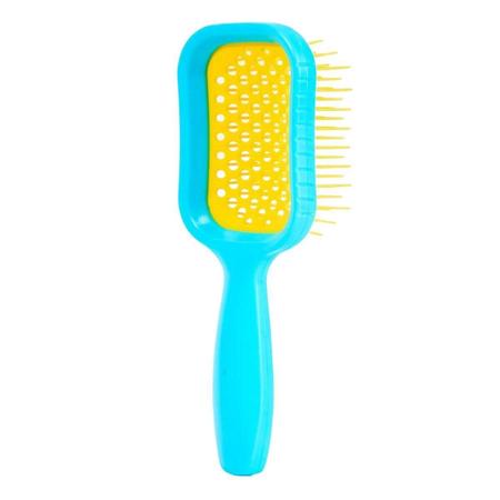 Imagem de Escova Raquete Vada Oceane Joy Brush ul