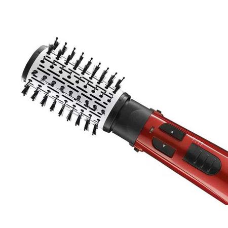 Imagem de Escova Rotativa Philco Spin Brush PEC04V 1100W - 127V