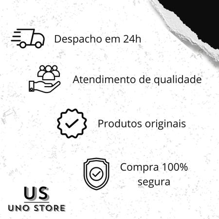 Imagem de Escova Sanitária De Silicone Com Base Para Limpar Vaso Privada De Banheiro