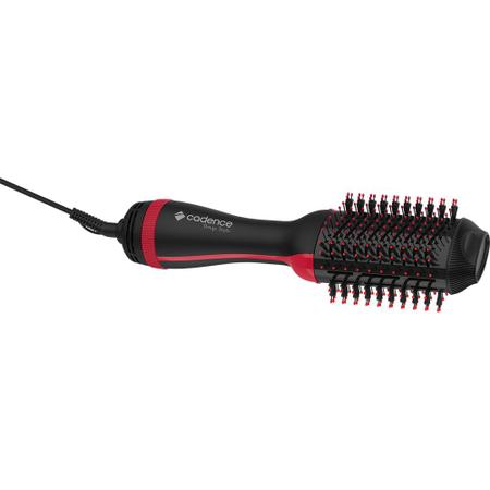 Imagem de Escova Secadora Cadence Rouge Style 4 em 1 ESC700 - 220V