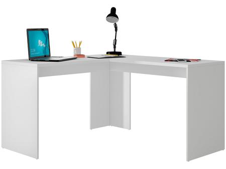 Imagem de Escrivaninha/Mesa para Computador BRV Móveis