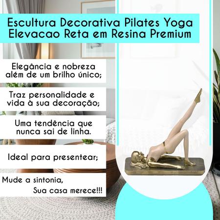Conheça o Pilates Fitness e transforme o seu corpo - Pilates Vila Madá