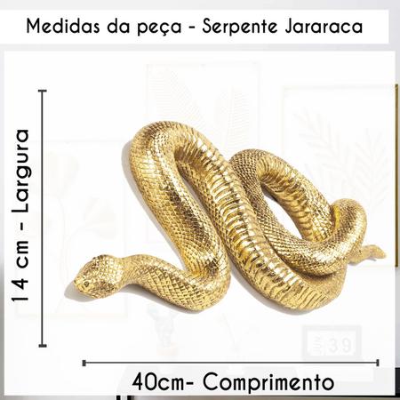 Serpente  Foto Premium
