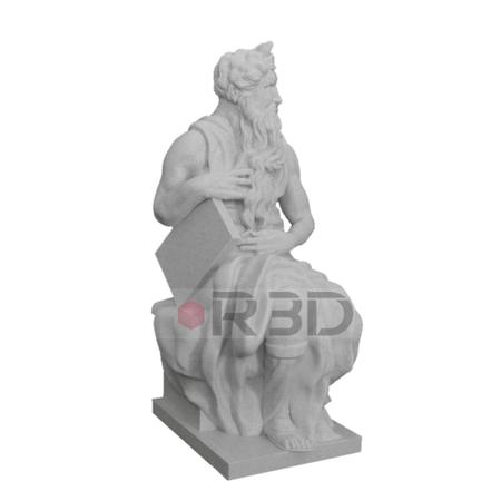 MAJESTE Escultura Senhor dos Anéis, Modelo Minas Tirith Criativa Cinzeiro  Estátua Decoração de Mesa //2