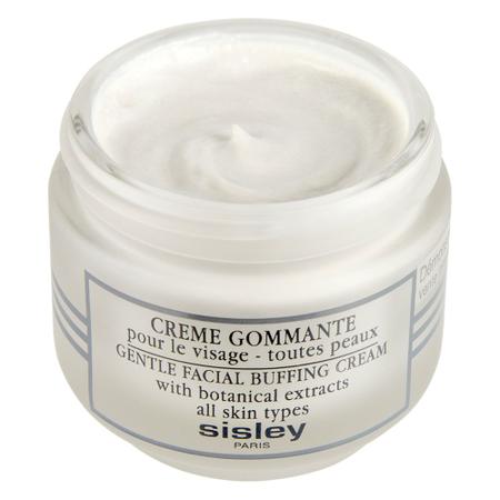 Imagem de Esfoliante Facial Sisley Creme Gommante