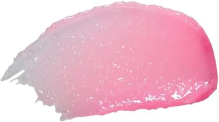 Esfoliante Labial Vult Feat Lexa Pre-Pa-Ra 4g Imagem de Esfoliante Labial Vult Feat Lexa Pre-Pa-Ra 4g