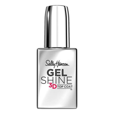 Imagem de Esmalte 3D Gel Sally Hansen 13,3 Ml