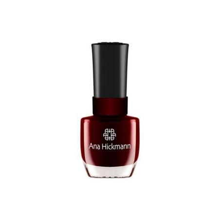 Imagem de Esmalte Ana Hickmann Olha Eu 9ml