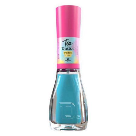 Esmalte Tie Dailus Podes Crer