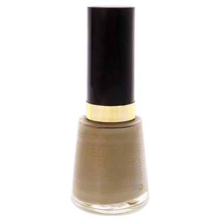 Imagem de Esmalte de unhas Revlon 520 Muse para mulheres 15ml