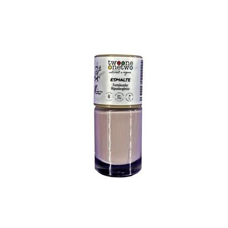 Imagem de Esmalte Hipoalergênico Sand Twoone Onetwo 10Ml