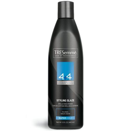 Imagem de Esmalte modelador TRESemme 4+4 450ml