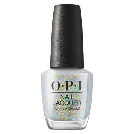 Imagem de Esmalte OPI Big Zodiac Energy