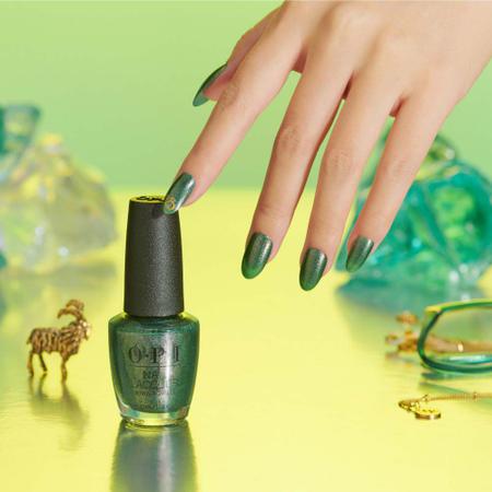 Esmalte OPI Big Zodiac Energy Imagem de Esmalte OPI Big Zodiac Energy