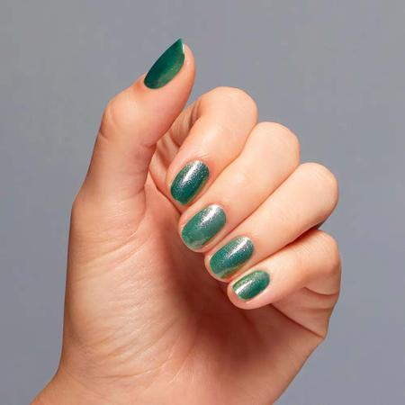 Esmalte OPI Big Zodiac Energy Imagem de Esmalte OPI Big Zodiac Energy