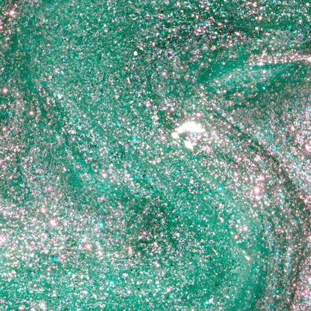 Esmalte OPI Big Zodiac Energy Imagem de Esmalte OPI Big Zodiac Energy