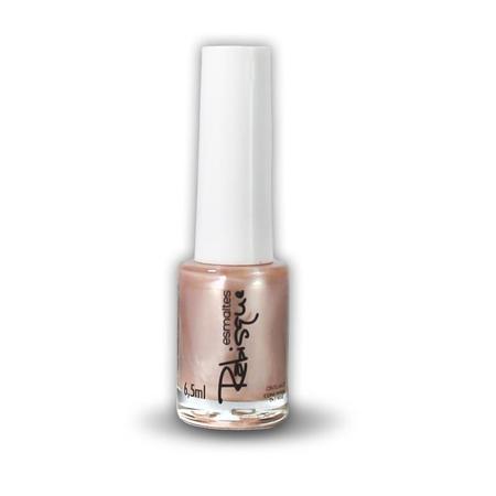 Imagem de Esmalte Rabisque Cintilante 6,5ml