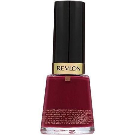 Imagem de Esmalte Revlon Acabamento Brilhante Cor: 620 - Bewitching