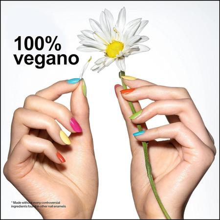 Imagem de Esmalte Revlon Ultra Hd Snap Vegano Cor: 002 Makin' The Most