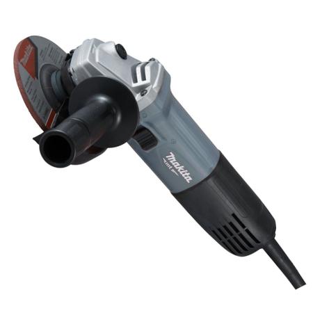 Makita m9511g 2024