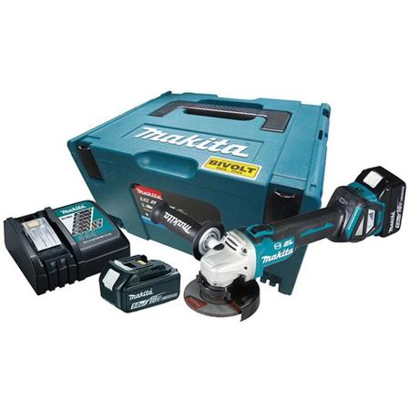 Makita dga463rtj deals