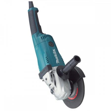 Imagem de Esmerilhadeira Makita 7'' 220V 2200W  Ga7020-220V