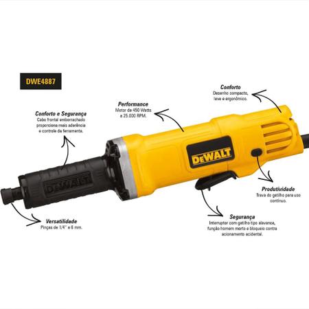 Dwe4887 deals