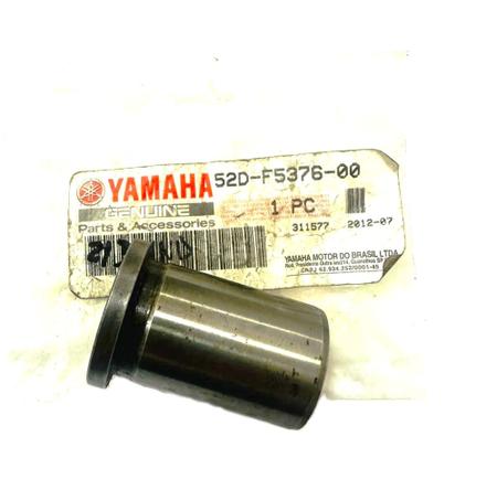 Imagem de espaçador roda traseira yamaha XVS 950 Midnight 950 52DF537600