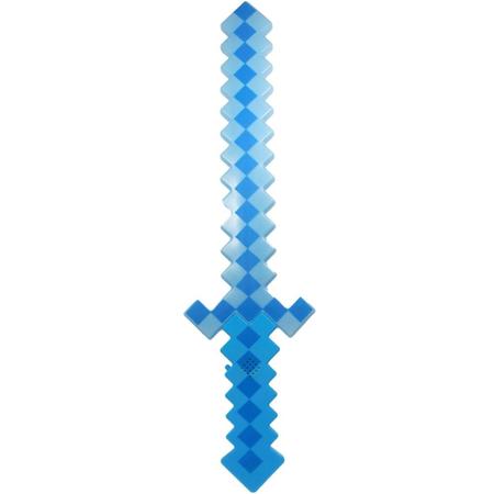 Espada Minecraft