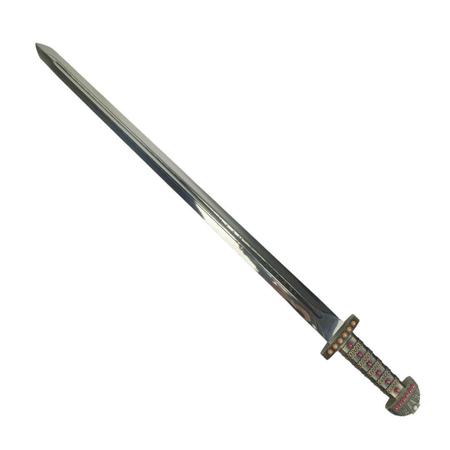 espada vikinga ragnar lothbrok