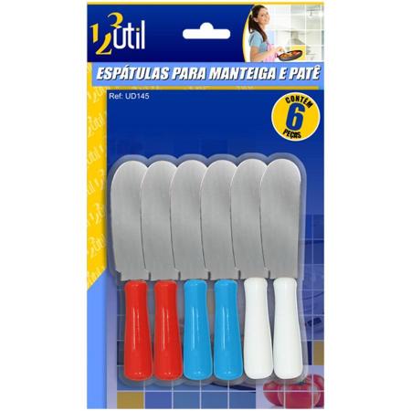 Imagem Adicional do Produto