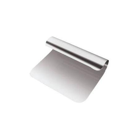 Imagem de Espatula Multiuso AÇO INOX 15CM WECK 6205