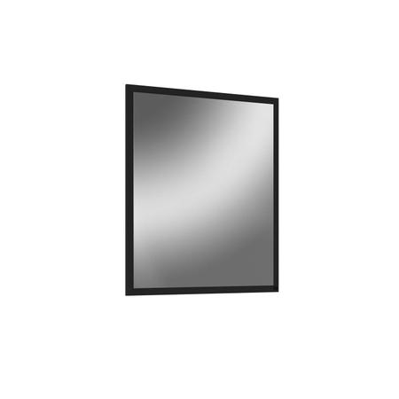 Imagem de Espelheira 87x75cm Para Banheiro Viso Móveis Bosi