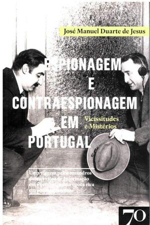 Mário Beja Santos - Portal da Literatura