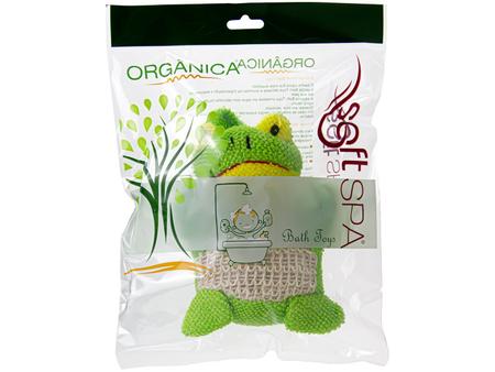 Soft hotsell bath toys