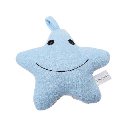 Soft hotsell bath toys
