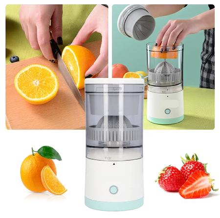 https://a-static.mlcdn.com.br/450x450/espremedor-automatico-recarregavel-sucos-de-fruta-laranja-emb-utilit/sonhovivomoda/f6931ae82fd011ee8ae24201ac18502e/b1cdead343e2ec63f073e4a4c55c2f40.jpeg