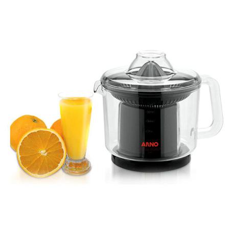 Imagem de Espremedor de Frutas Arno 1,25 Litro Citrus Power 70W PA32